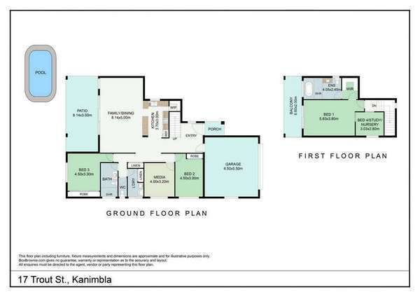 17 Trout St, Kanimbla - Thumbnail 6
