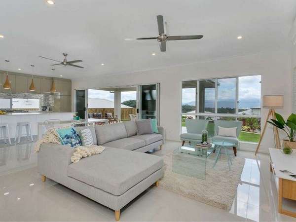 24 Trout St, Kanimbla - Thumbnail 4