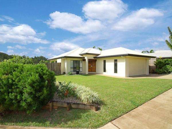 KANIMBLA QLD, 4870, Kanimbla - Thumbnail 5