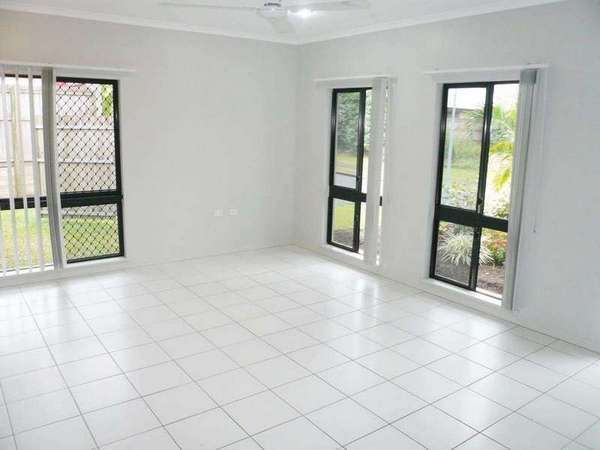 Redlynch QLD, 4870, Redlynch - Thumbnail 7