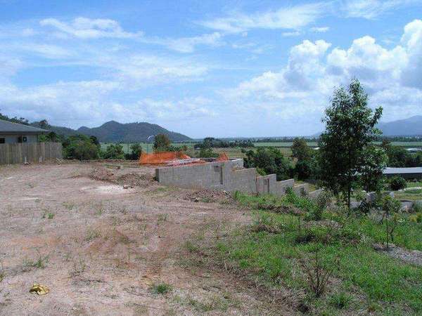 GORDONVALE QLD, 4865, Gordonvale - Thumbnail 2