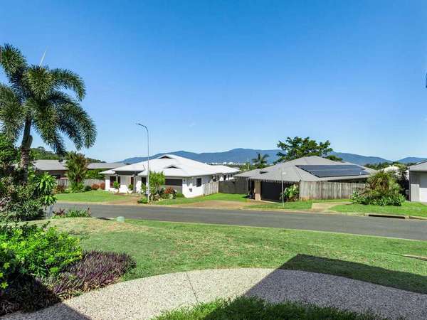5 Morwong Close, Kanimbla - Thumbnail 3