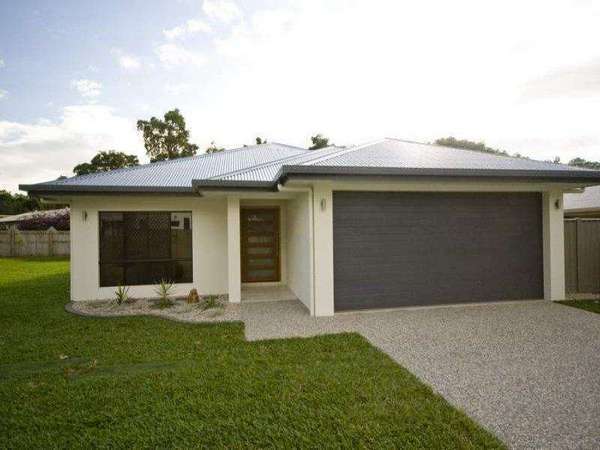 KANIMBLA QLD, 4870, Kanimbla - Thumbnail 2