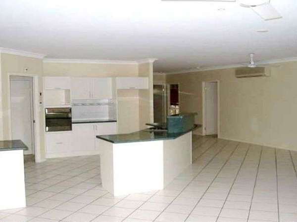 9 Bromley Close, Mount Sheridan - Thumbnail 5