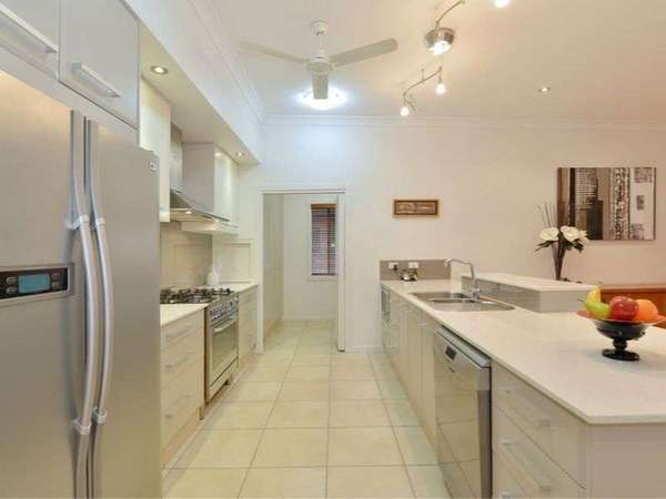10 Sergeant Street, Kanimbla - Thumbnail 8