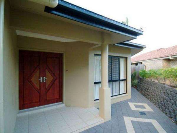 KANIMBLA QLD, 4870, Kanimbla - Thumbnail 4