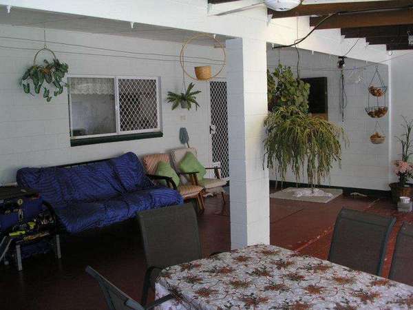 BENTLEY PARK QLD, 4869, Bentley Park - Thumbnail 4