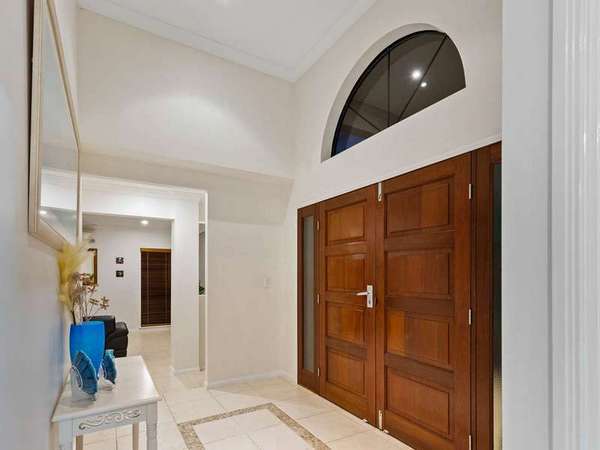 1 Messina Close, Kanimbla - Thumbnail 4