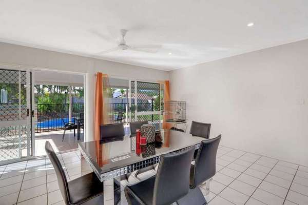 12 Hymes St, Kanimbla - Thumbnail 6