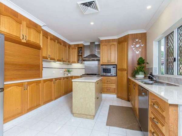 8 Tuffley Close, Kanimbla - Thumbnail 6