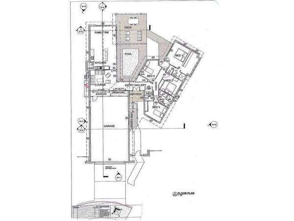 2 Bream Close, Kanimbla - Thumbnail 7