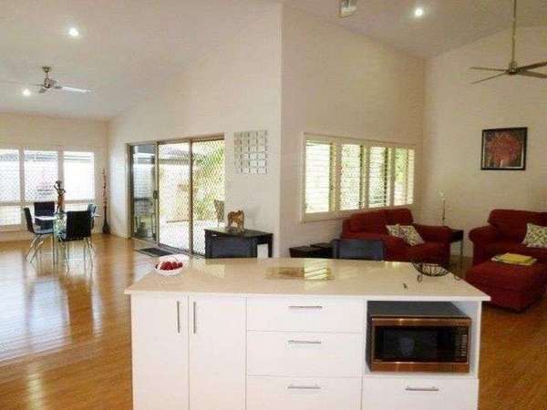 9 Rainbow close, Kanimbla - Thumbnail 4