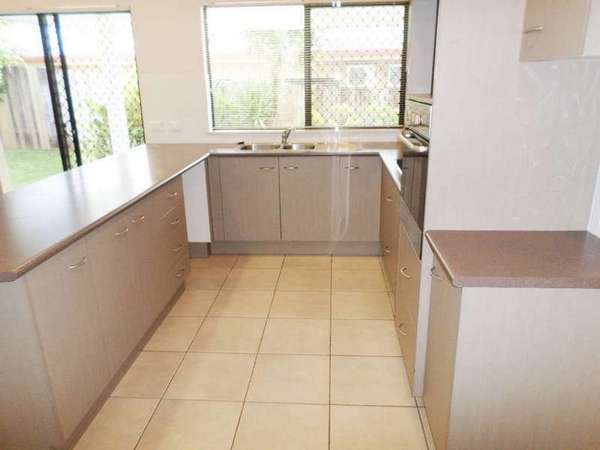 Kanimbla QLD, 4870, Kanimbla - Thumbnail 5