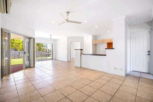 Kanimbla QLD, 4870, Kanimbla - Thumbnail 5
