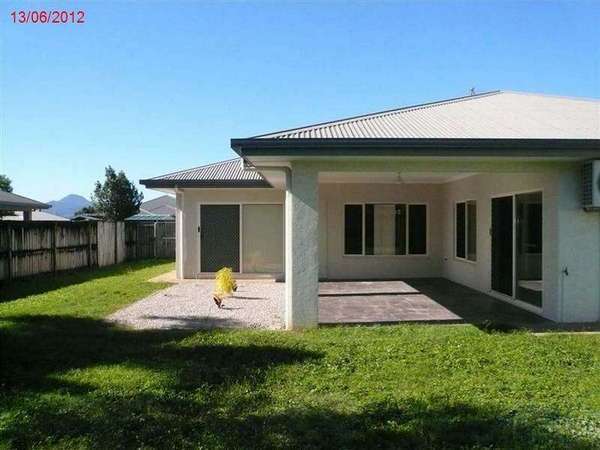 Kanimbla QLD, 4870, Kanimbla - Thumbnail 6