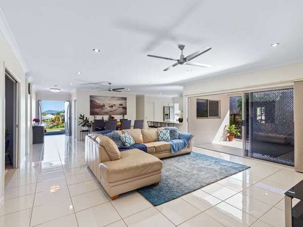 5 Morwong Close, Kanimbla - Thumbnail 5