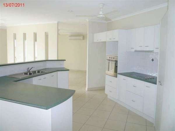 Kanimbla QLD, 4870, Kanimbla - Thumbnail 3