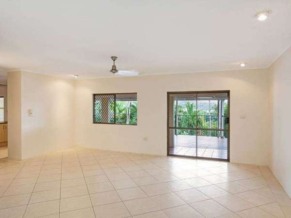 33 View Street, Brinsmead - Thumbnail 3