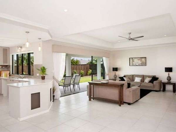 Redlynch QLD, 4870, Redlynch - Thumbnail 2