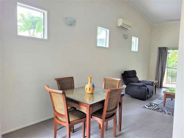 256/2 Keem St, Trinity Beach - Thumbnail 7
