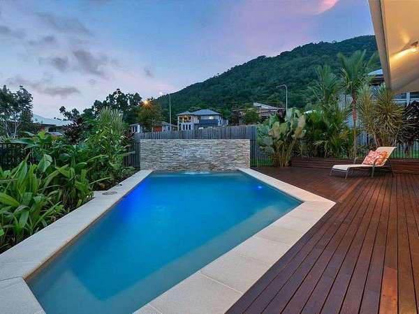 7 Parrot Close, Kanimbla - Thumbnail 3