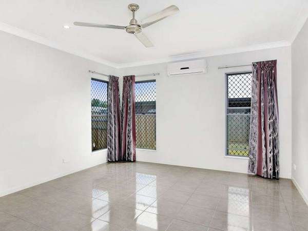 27 Perserverance St, Redlynch - Thumbnail 8