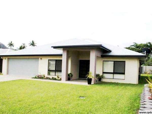 49 Booyong Drive, Mount Sheridan - Thumbnail 2