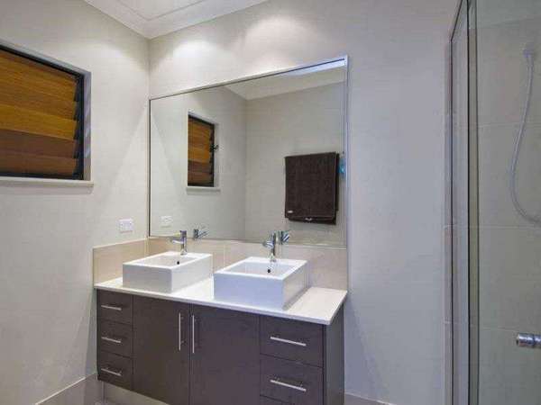 KANIMBLA QLD, 4870, Kanimbla - Thumbnail 8