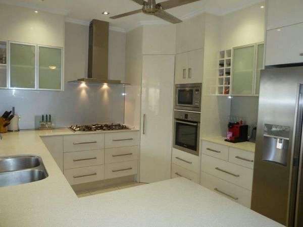 3 Pelling Close, Kanimbla - Thumbnail 4