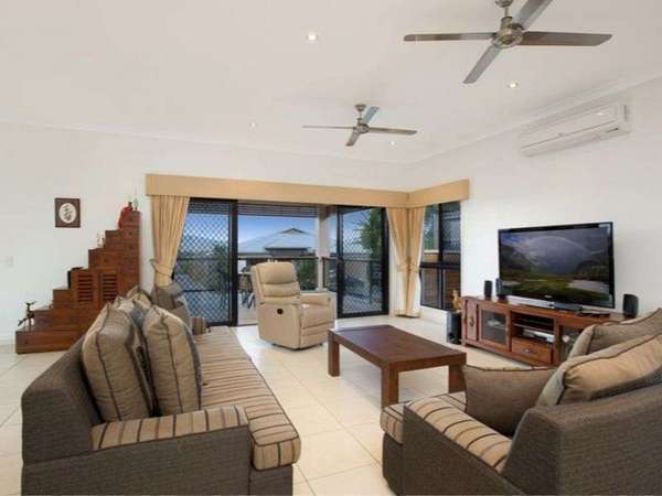 9 Morwong Close, Kanimbla - Thumbnail 6