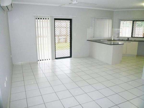 Redlynch QLD, 4870, Redlynch - Thumbnail 5