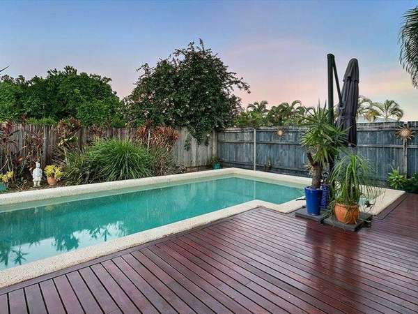 2 Bassett Street, Kanimbla - Thumbnail 2