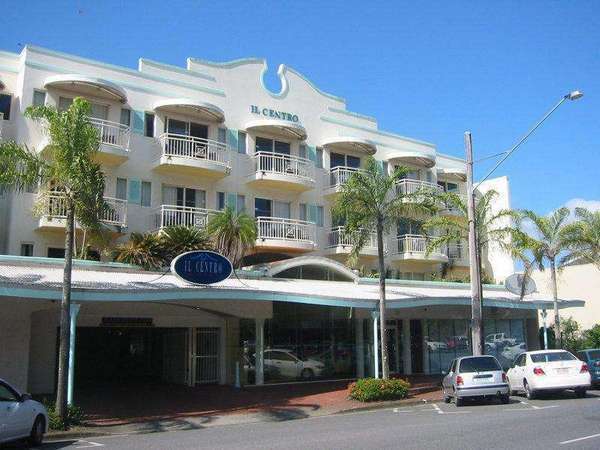 24/26 Sheridan Street, Cairns City - Thumbnail 2