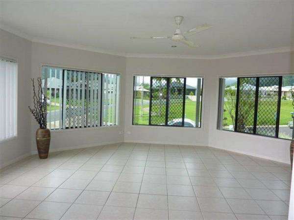 REDLYNCH QLD, 4870, Redlynch - Thumbnail 5