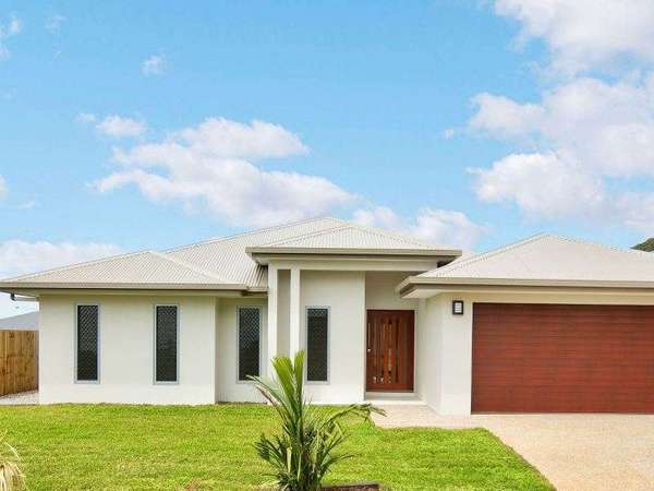 3 Trout St, Kanimbla - Thumbnail 4