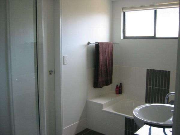 REDLYNCH QLD, 4870, Redlynch - Thumbnail 6