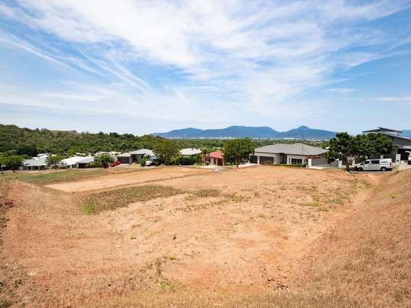 lot 180 Emperor St, Kanimbla - Thumbnail 4