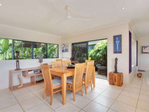 5 Yellowfin Close, Kanimbla - Thumbnail 7