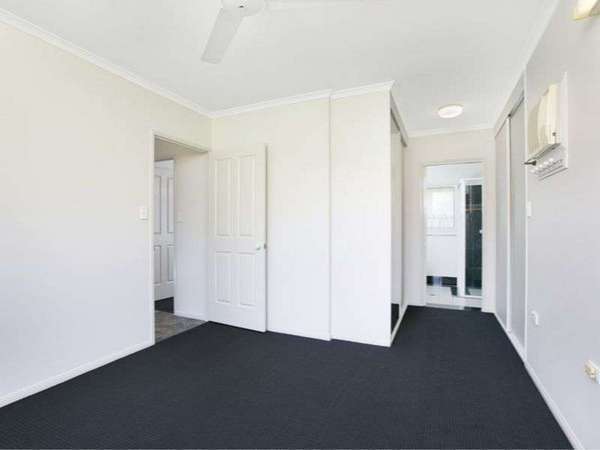 13 Nell Close, Kanimbla - Thumbnail 8