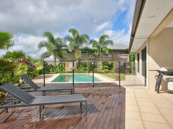 104 McFarlane Drive, Kanimbla - Thumbnail 5