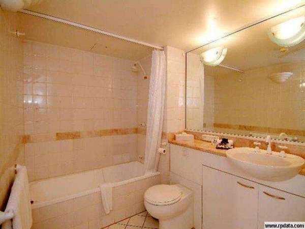 24/26 Sheridan Street, Cairns City - Thumbnail 5