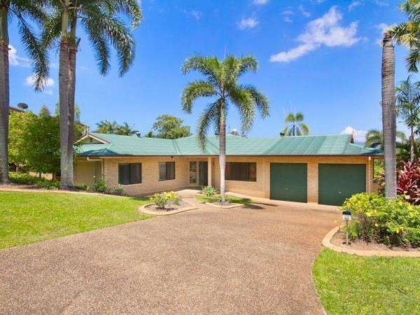 24 Minerva St, Mooroobool - Thumbnail 2