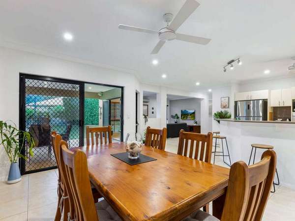 1 Messina Close, Kanimbla - Thumbnail 6