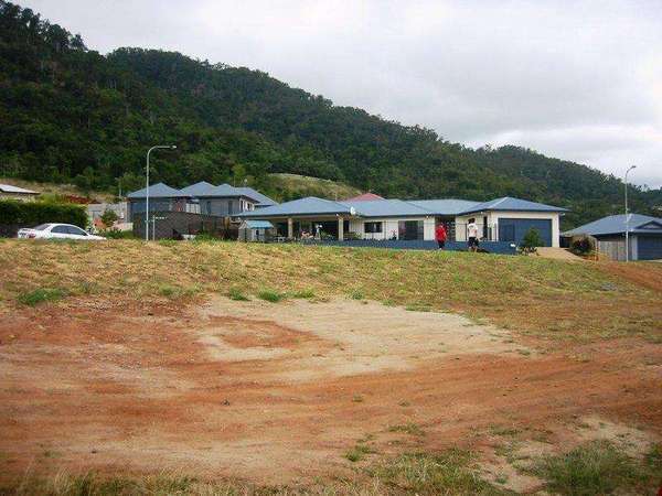 KANIMBLA QLD, 4870, Kanimbla - Thumbnail 4