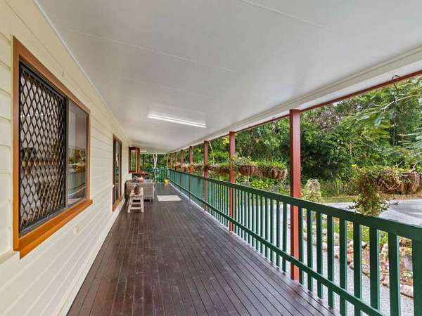 44-50 Mission Road, White Rock - Thumbnail 8