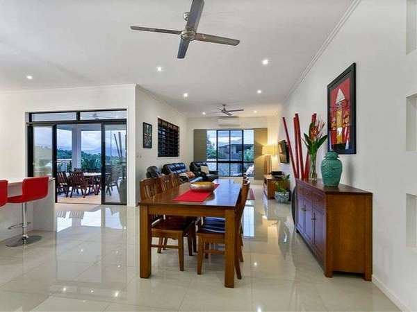 7 Parrot Close, Kanimbla - Thumbnail 8