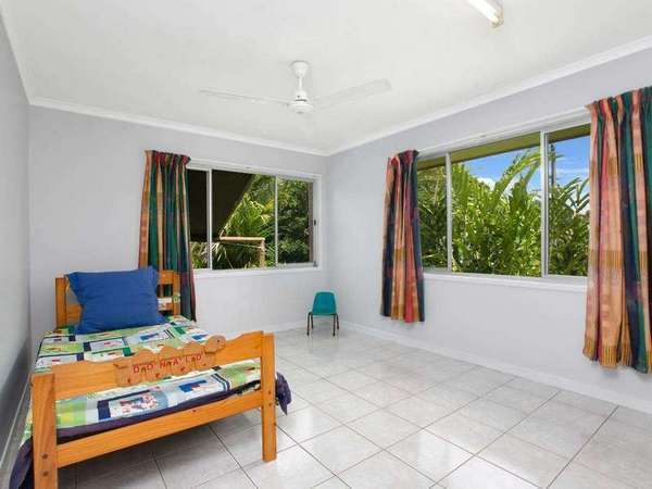 25 Blue Hills Crescent, Freshwater - Thumbnail 8