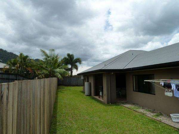 5 Lucy Close, Kanimbla - Thumbnail 4