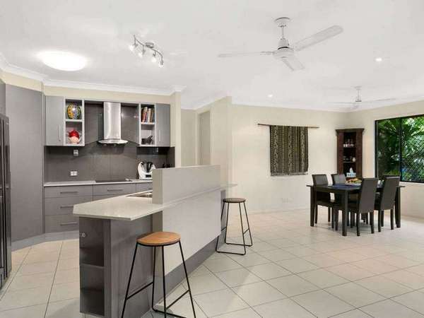 2-4 Rainbow St, Kanimbla - Thumbnail 6