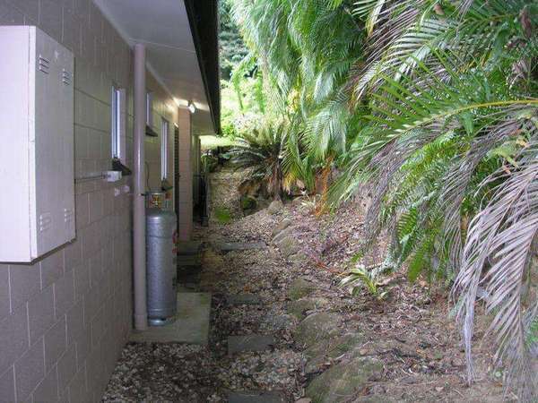 BAYVIEW HEIGHTS QLD, 4868, Bayview Heights - Thumbnail 8